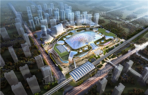 中国摩商铺_重庆中国摩商铺房价_楼盘怎么样-重庆楼盘网