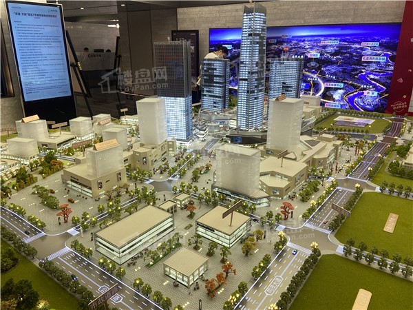 2025年买房|重庆新开盘楼盘有哪些?哪几个新盘热度高?-重庆楼盘网