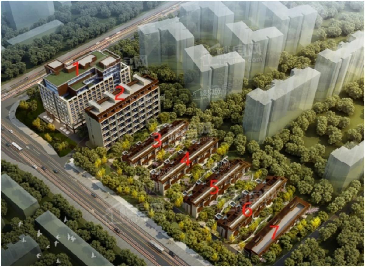 阳光城·檀悦_北京阳光城·檀悦房价_楼盘怎么样-北京楼盘网