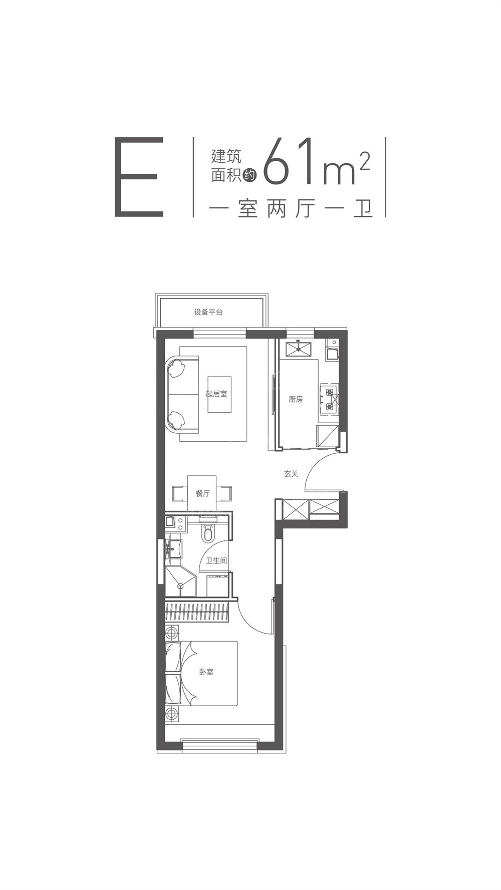 峯范北京