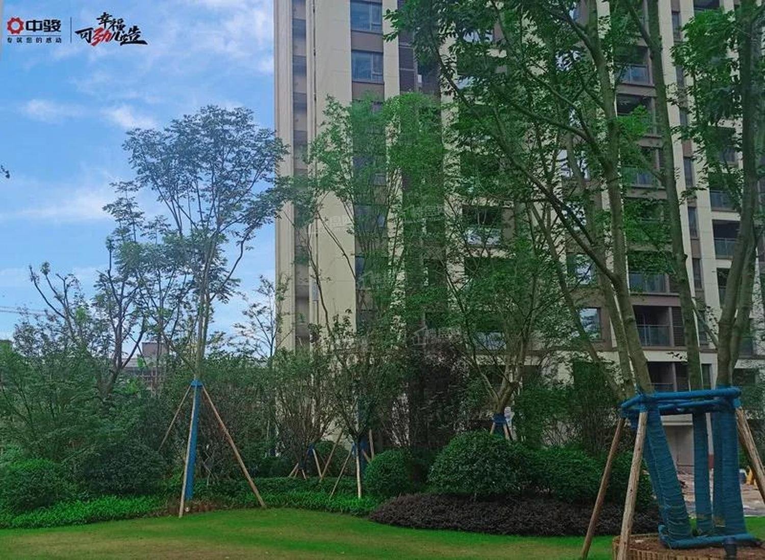 永川区买房攻略|优质楼盘有哪些?哪些新房还不错?