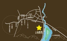 中冶玉峦湾