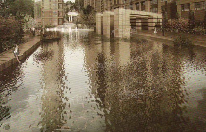 买房导航|明山区有哪些热门好房？最新价格是多少？