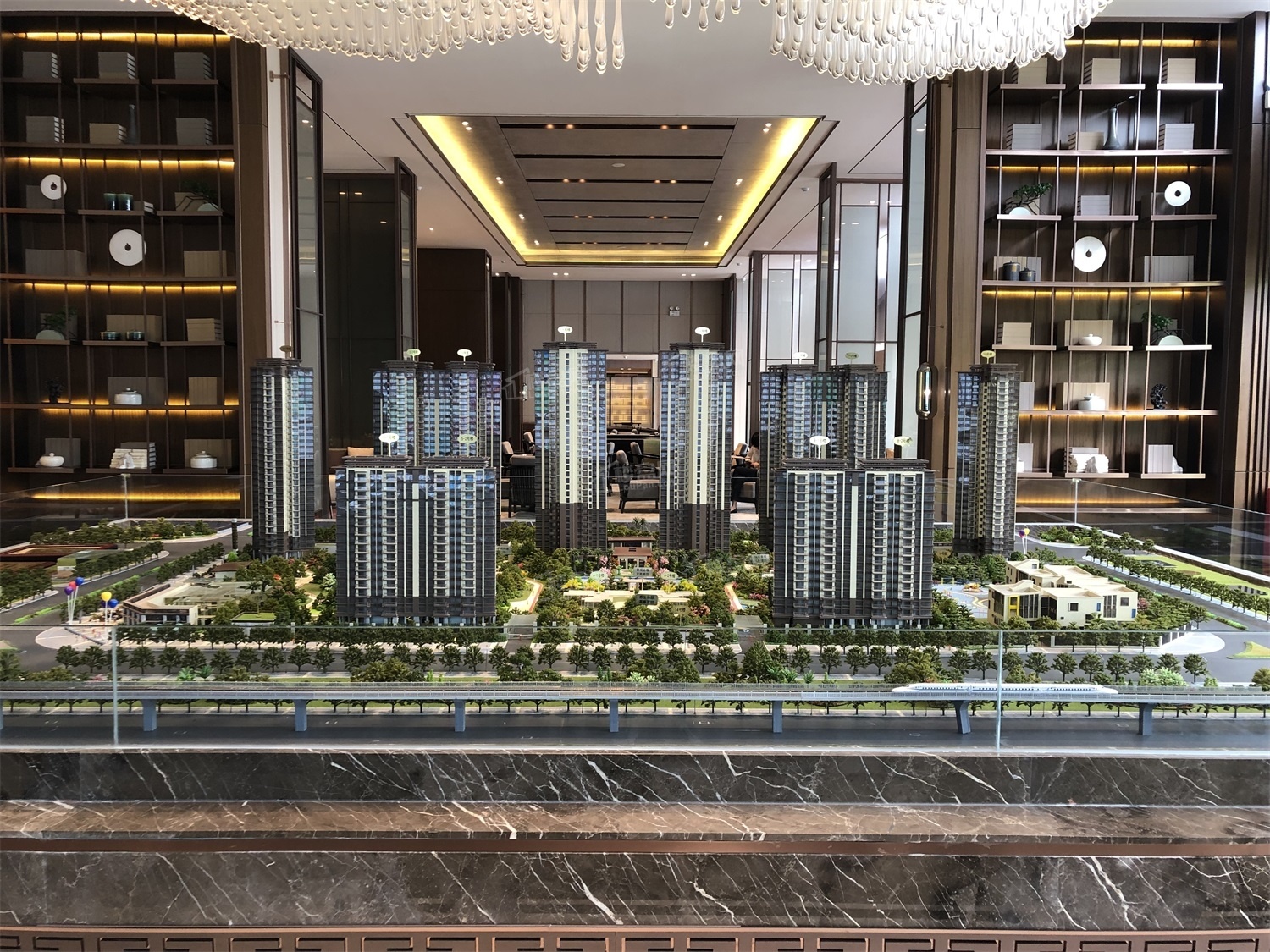 三水金融街金悦府_佛山三水金融街金悦府房价_楼盘怎么样-佛山楼盘网