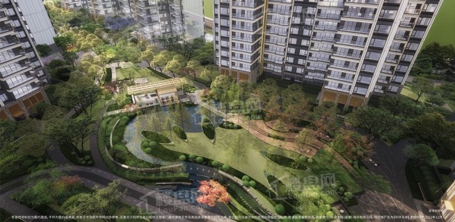 华润置地中环天序_成都华润置地中环天序房价_楼盘怎么样-成都楼盘网