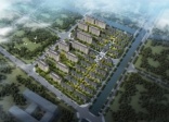 扬州李典镇纯新盘蓝城典园新领，5栋楼销许。