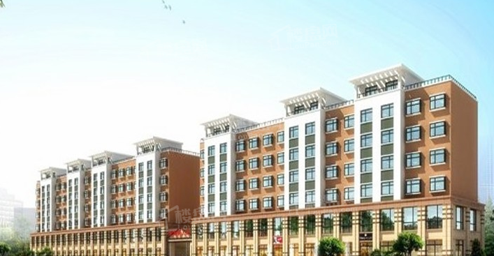 买房|眼下朝阳新房价格贵吗？有哪些房子可以买？