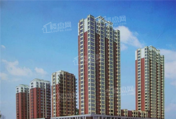 为您推荐荣和家园