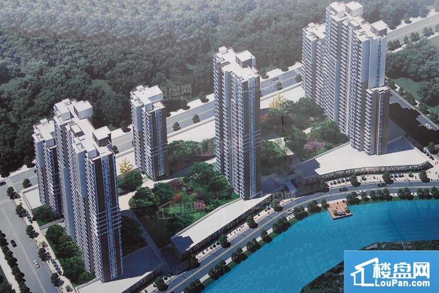 2025年买房|潮州新盘房价高吗？都有哪些生态盘？