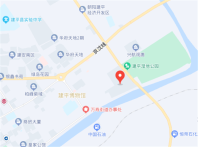 万寿新村位置图