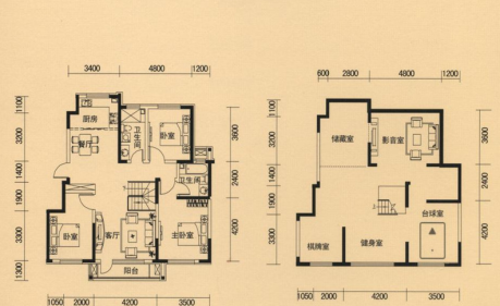 118.89㎡