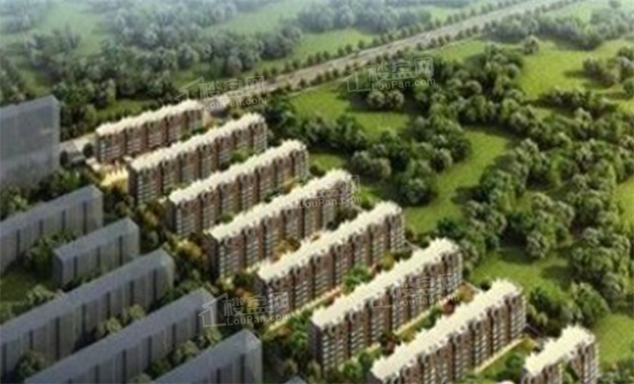 买房|眼下朝阳新房价格贵吗？都有哪些热门盘？