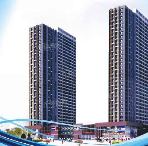 买房|眼下抚顺新房价格贵吗？现在有哪些性价比盘？