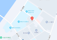 凌凤馨苑位置图