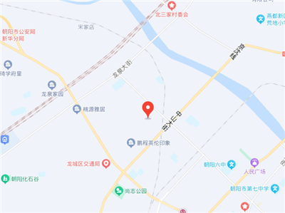 枫香雅郡位置图