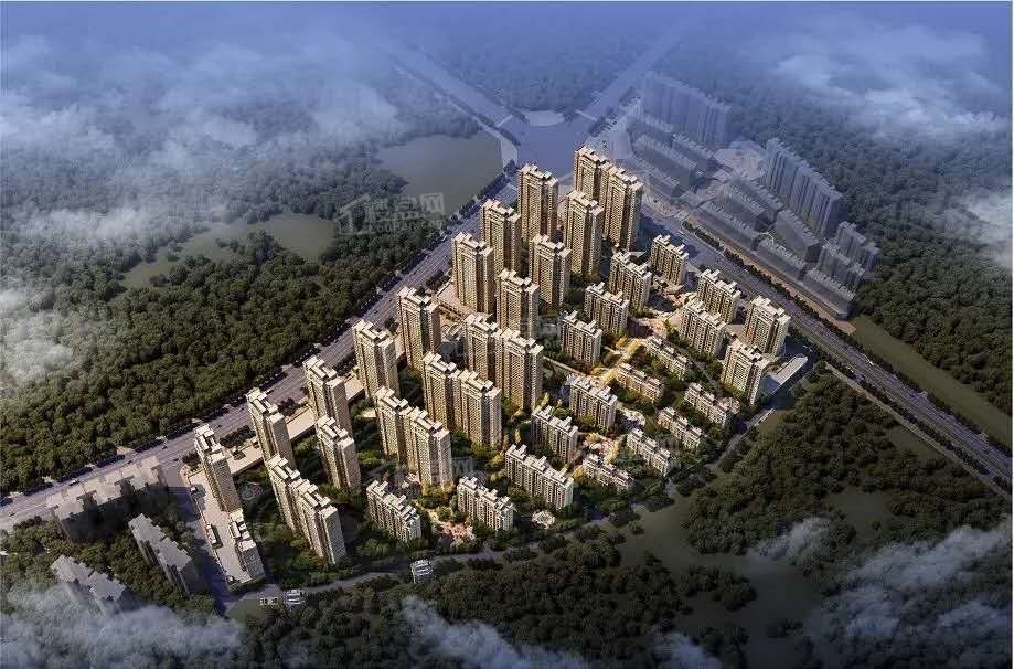 购房须知|耒阳新房价格高吗？有哪些人气楼盘？