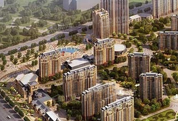 汇总!2023年葫芦岛购入房产有哪些好选择?这几大项目不容错过!-葫芦岛楼盘网