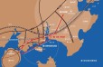 金龙海悦城位置图