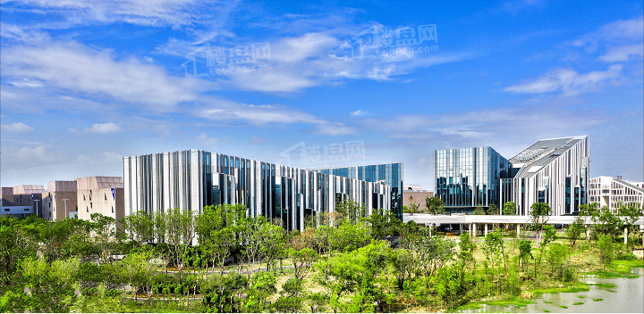 买房|眼下海盐新盘房价降了吗？最近能不能买房？