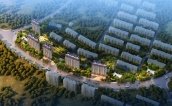 郑州碧桂园在售住宅、洋房、普通住宅，参考均价为6500元/㎡