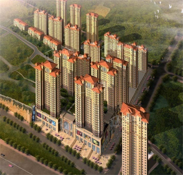 买房|眼下本溪新盘房价贵吗？哪个楼盘最值得入手？