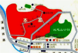 东方·新湖俪城位置图