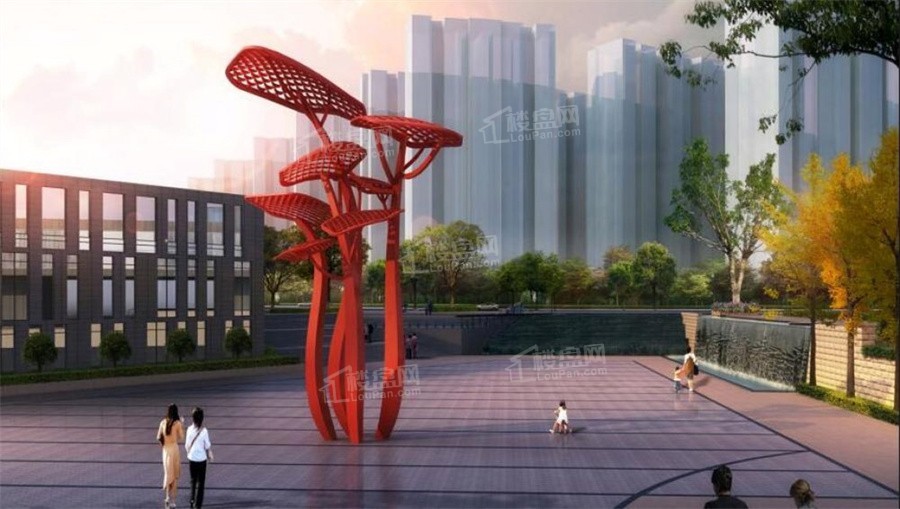 汇总！荥阳人气好盘有哪些？这几个千万不能错过！