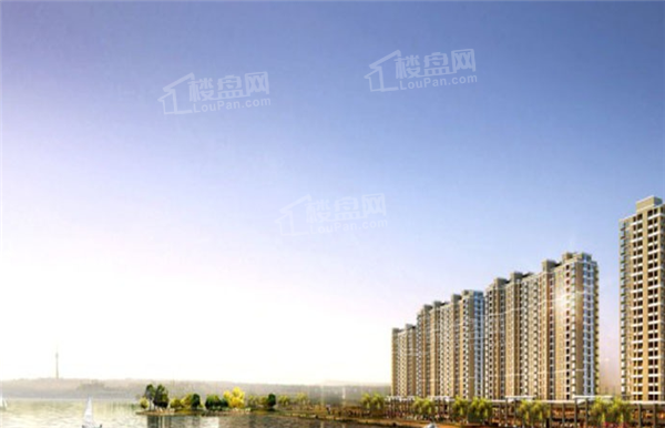 单价8000-10000的良心盘在哪儿？这些好盘实力出圈！