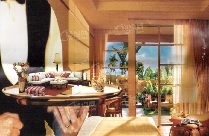 大集锦！辽阳有哪些买房好选择？这些楼盘值得了解！