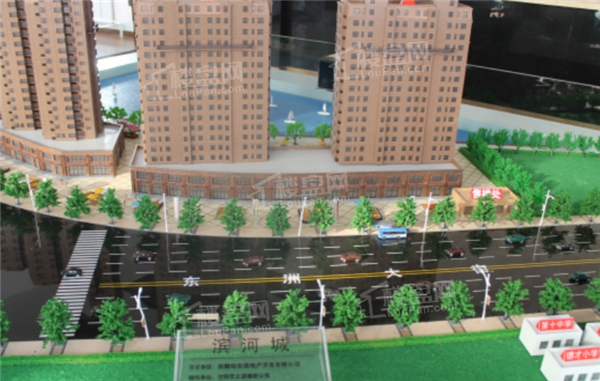 买房|眼下抚顺新房价格贵吗？有哪些楼盘值得入手？