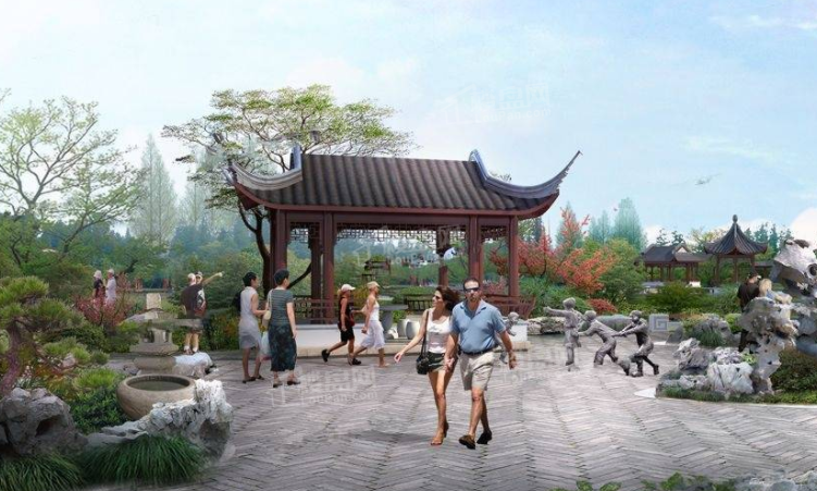 目前,保定新房并不算太多,各个区域的新房,总共的在售楼盘数是300个