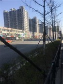 佳泰丽景大厦实景图