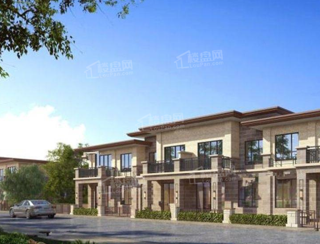 房价是多少?-保定楼盘网