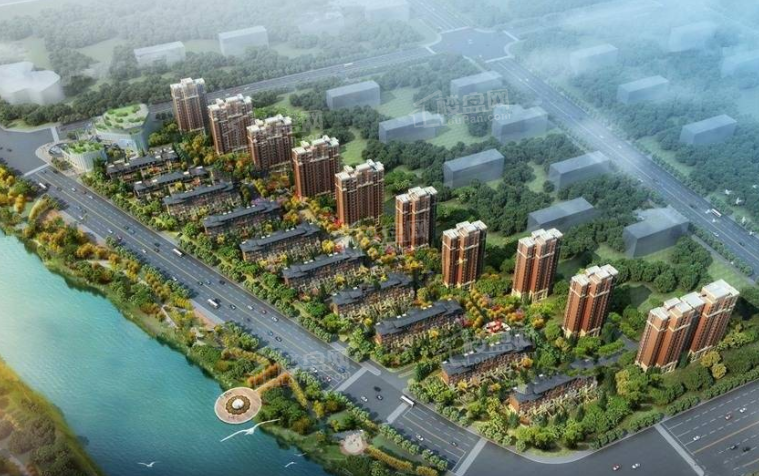 徐水区,满城区,清苑区,安国市,涞水,定兴,涞源,阜平,高阳县,望都,曲阳