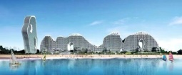 2024北海一线海景房北部湾一号在售户型和价格及交房时间