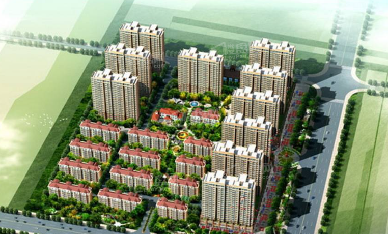 单价5000-7500的性价比楼盘哪个好？这些楼盘值得拥有！