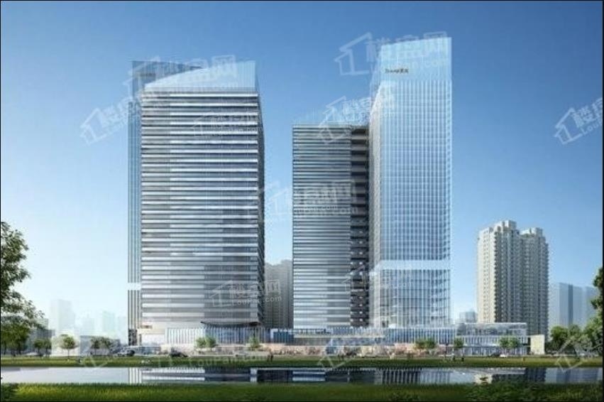 大集锦！白山有哪些买房好选择？看这里！