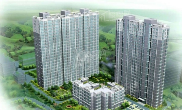 大集锦！铜川优惠楼盘有哪些？值得购买吗？