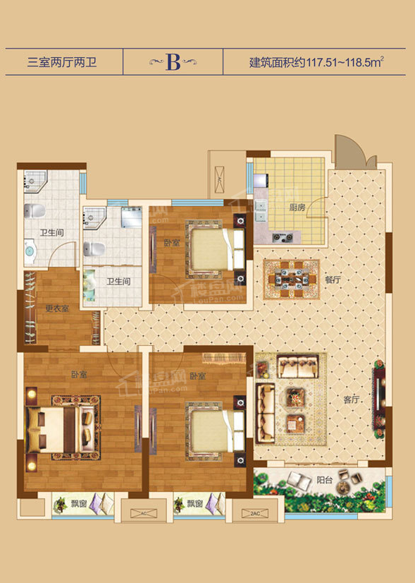 郑开橄榄城_开封郑开橄榄城房价_楼盘怎么样-开封楼盘网