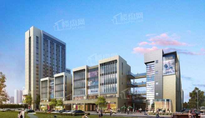 汇总！滕州人气好房有哪些？一起来深入了解！