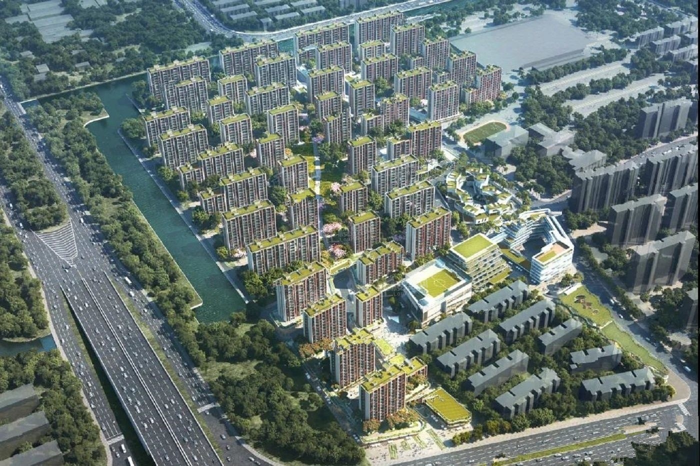 为您推荐天安1号