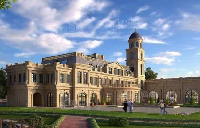 买房导航|阳信县有哪些热门好房？哪些盘能买？