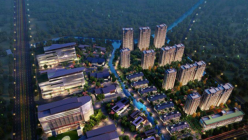 2024年2月江阴有哪些新房推荐？一起来深入了解！