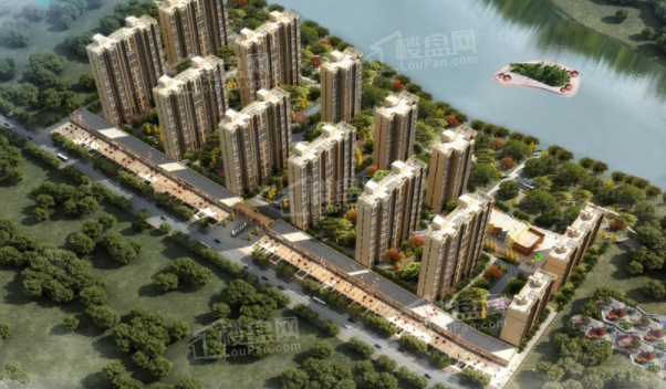 为您推荐泰和阳光