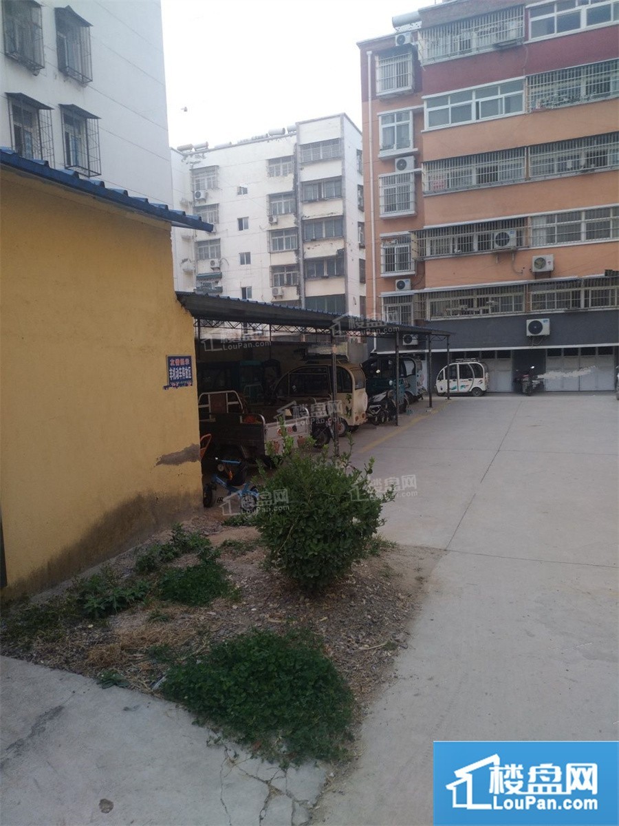 汇总！铜山人气好房有哪些？适合刚需族吗？