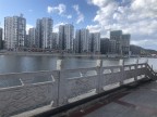 御水·卧龙湾实景图