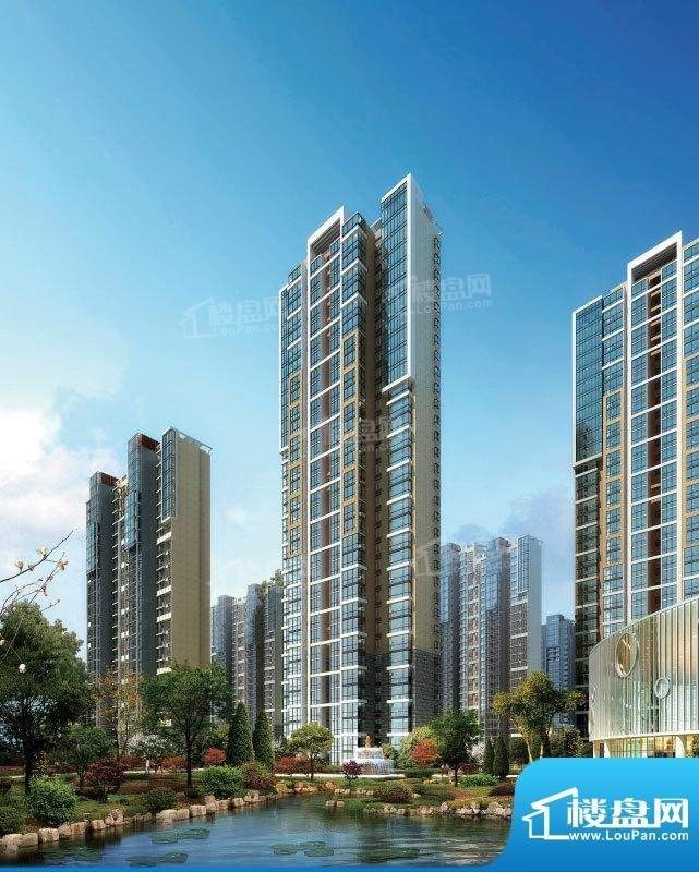 汇总！遵化人气好盘有哪些？看完这篇你就了解了！