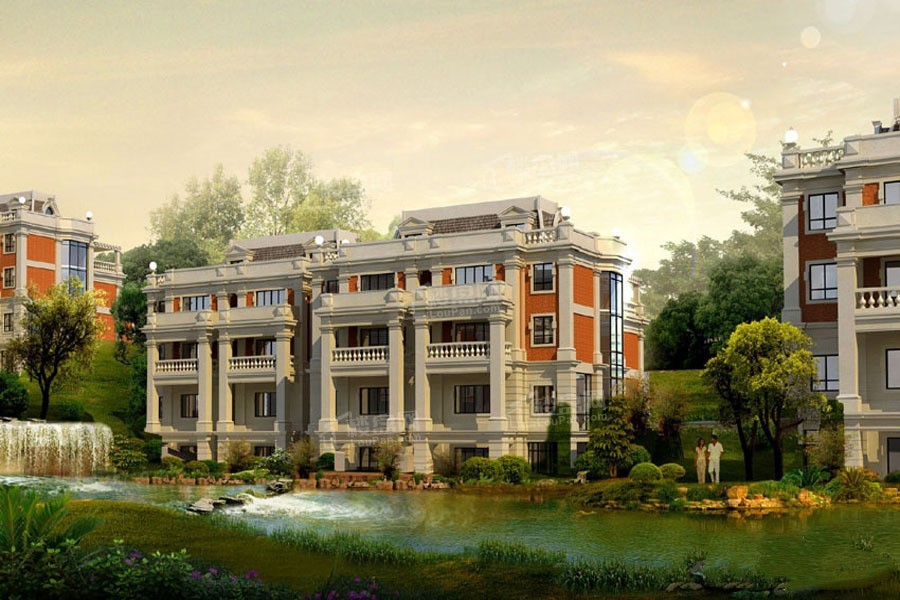 汇总!永安人气好盘有哪些?一起往下了解!