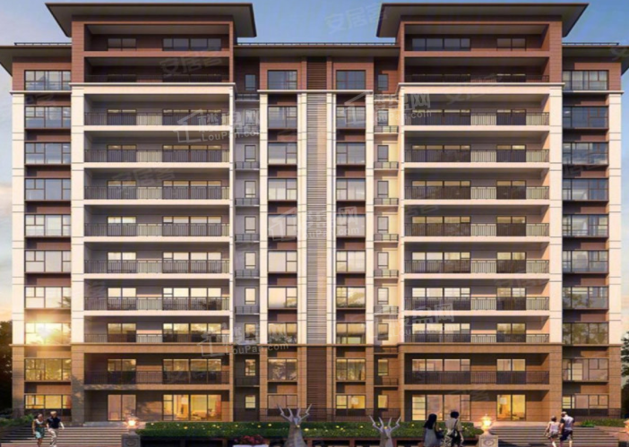 买房|眼下滨州新盘房价贵吗？哪些楼盘销量比较高？