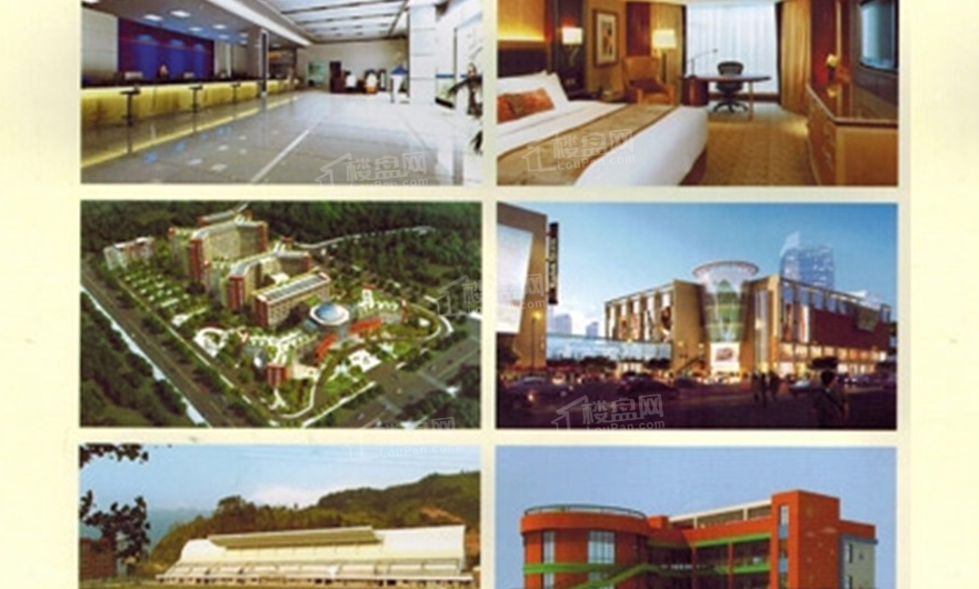 买房导航|光泽县刚需楼盘有哪些？哪些楼盘能买？